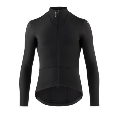 EQUIPE R Spring Fall Jersey S11