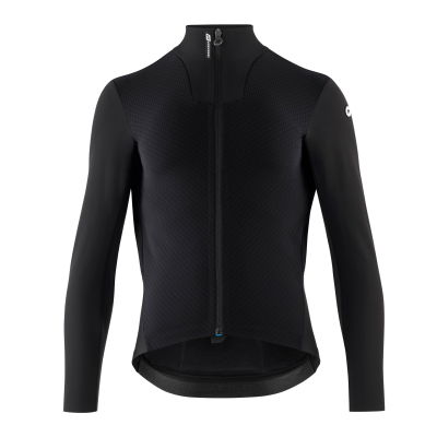 MILLE GT Winter Jacket S11