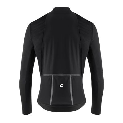  MILLE GT Winter Jacket S11