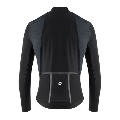  MILLE GT Winter Jacket S11