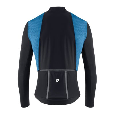  MILLE GT Winter Jacket S11