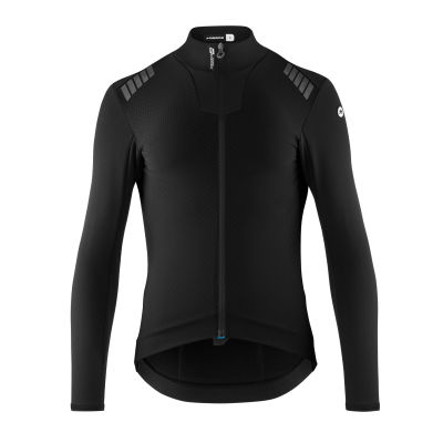 MILLE GT Ultraz Winter Jacket S11