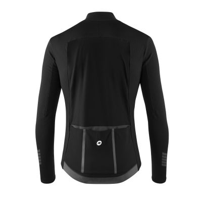  MILLE GT Ultraz Winter Jacket S11