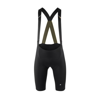 Equipe R Spring Fall Bib Shorts S11