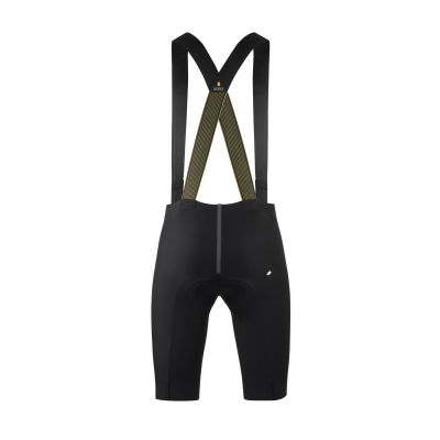 Equipe R Spring Fall Bib Shorts S11