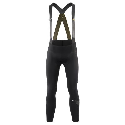 EQUIPE RS Spring Fall Bib Tights S11