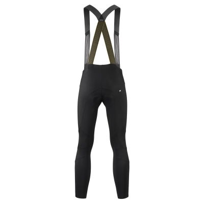  EQUIPE RS Spring Fall Bib Tights S11