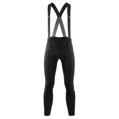 MILLE GT Ultraz Winter Bib Tights S11