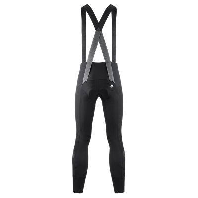  MILLE GT Ultraz Winter Bib Tights S11