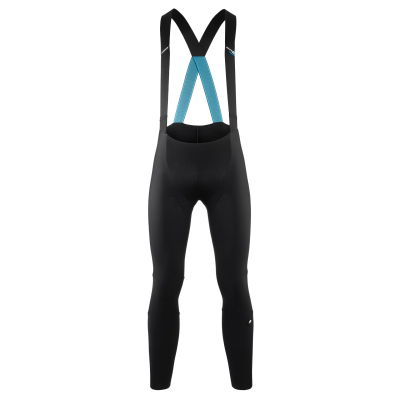 EQUIPE R Winter Bib Tights S11