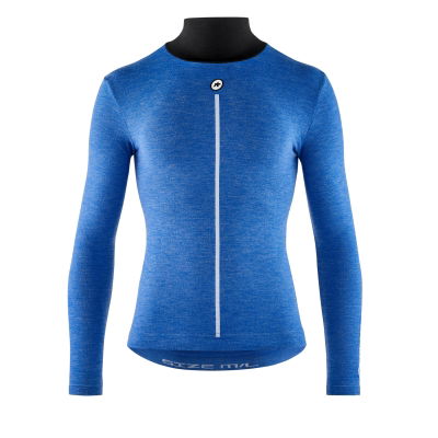  Ultraz Winter LS Skin Layer P1