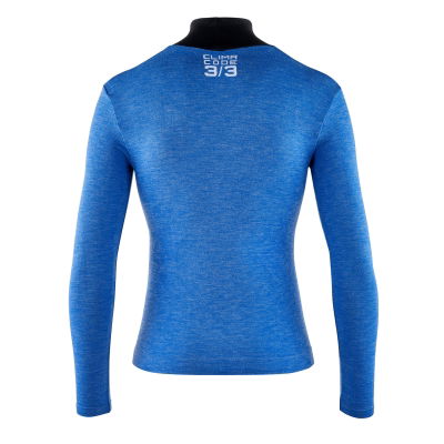  Ultraz Winter LS Skin Layer P1