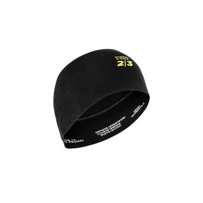  Spring Fall Headband