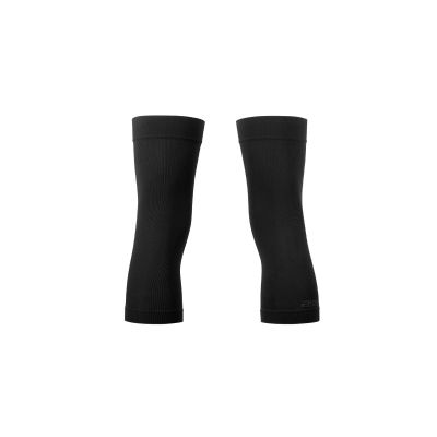  Spring Fall Knee Warmers EVO