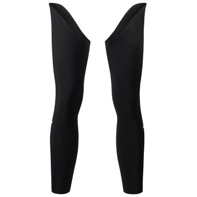  GT Spring Fall Leg Warmers C2