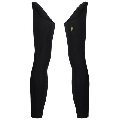  GT Spring Fall Leg Warmers C2