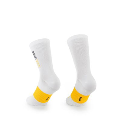  Spring Fall Socks EVO