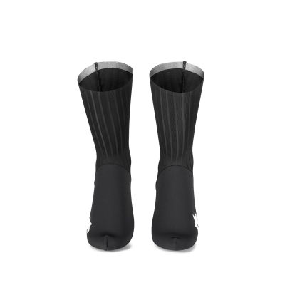  RSR Spring Fall Speed Booties