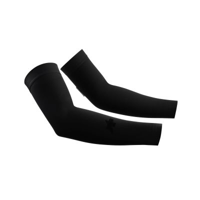 R Winter Arm Warmers P1