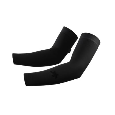  R Winter Arm Warmers P1