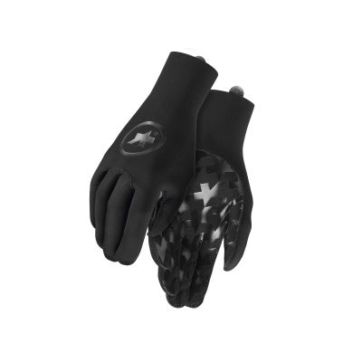  GT Rain Gloves