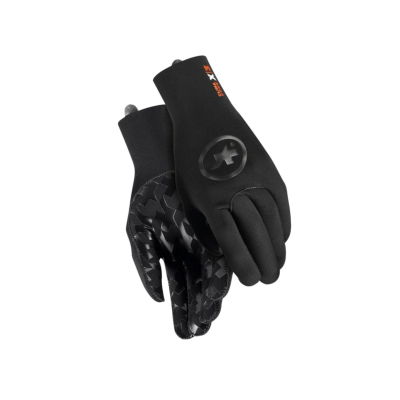  GT Rain Gloves