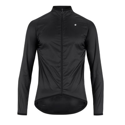  MILLE GT Wind Jacket C2