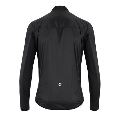  MILLE GT Wind Jacket C2