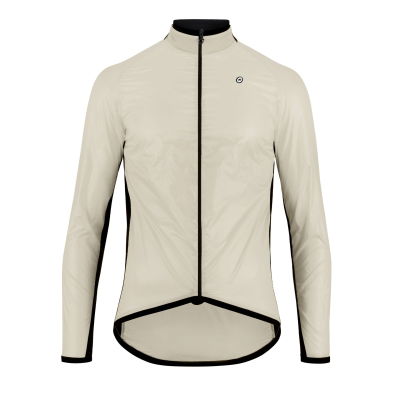 MILLE GT Wind Jacket C2