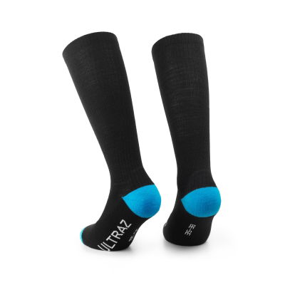  Ultraz Winter Socks