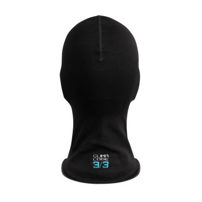  Ultraz Winter Face Mask P1