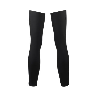  R Winter Leg Warmers P1