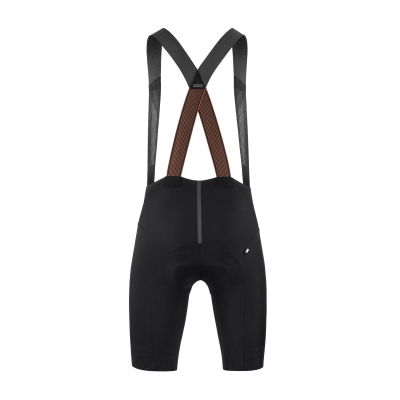  EQUIPE RS Bib Shorts S11