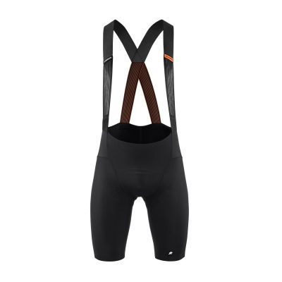  EQUIPE RS Bib Shorts S11