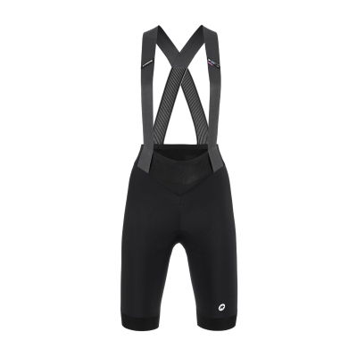  UMA GT Bib Shorts C2