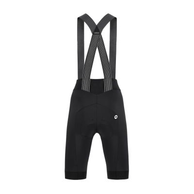  UMA GT Bib Shorts C2