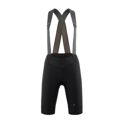 UMA GTV Bib Shorts C2 EVO