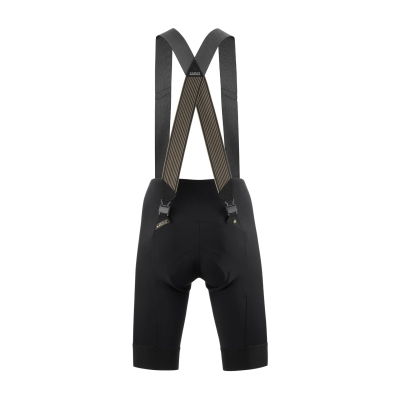  UMA GTV Bib Shorts C2 EVO