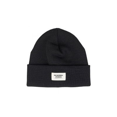  Off-Race Beanie