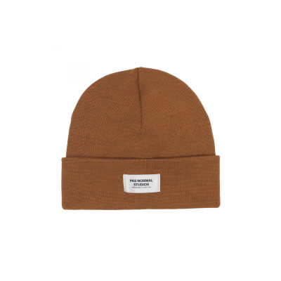 Off-Race Beanie