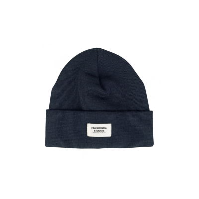  Off-Race Beanie