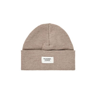  Off-Race Beanie
