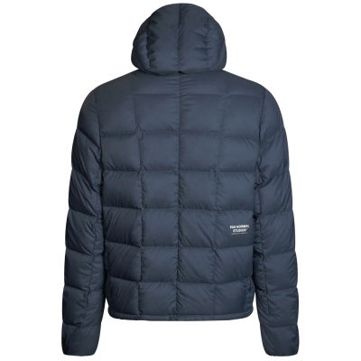  Off-Race Down Jacket