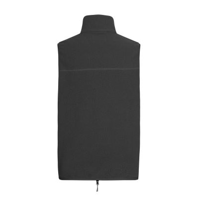  Off-Race Fleece Vest