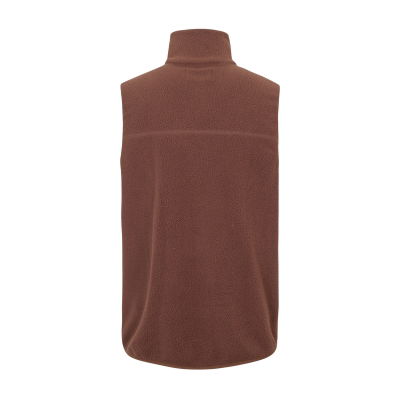  Off-Race Fleece Vest