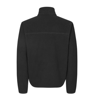 Off-Race Fleece Jacket