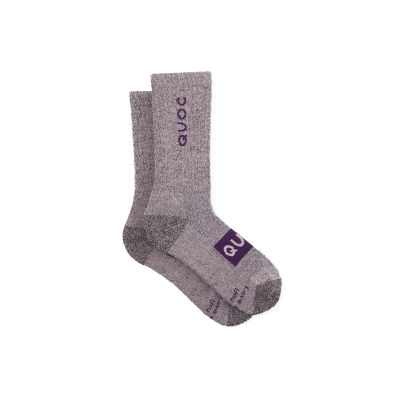 All Season Merino Wool Socken