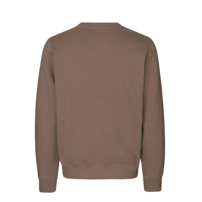  Off-Race Logo Sweatshirt