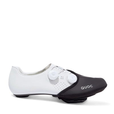  All Season Toe Cover