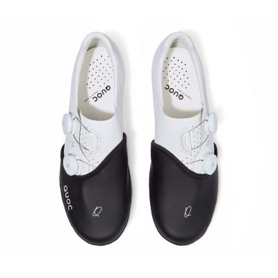  All Season Toe Cover